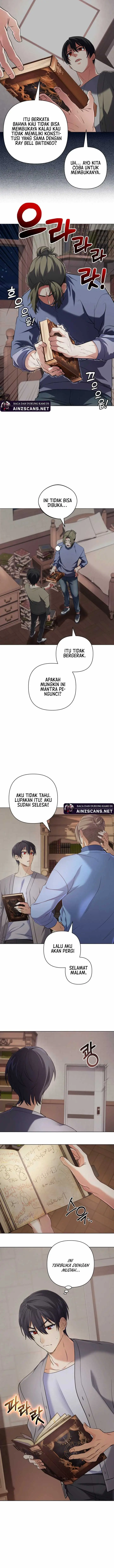 image-komik-the-return-of-the-mythical-archmage-chapter-2-8/19