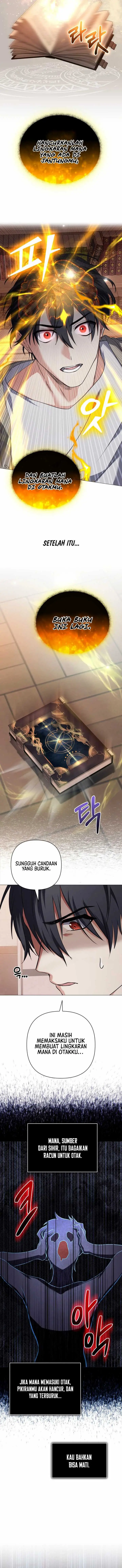 image-komik-the-return-of-the-mythical-archmage-chapter-2-10/19