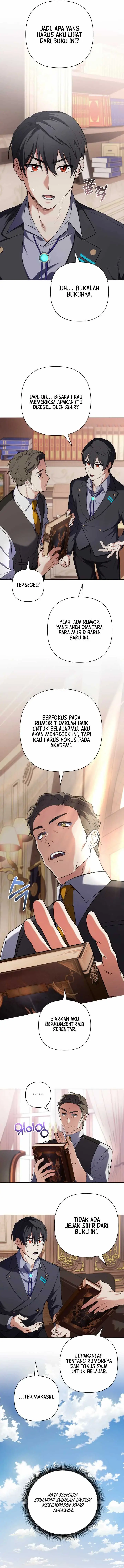 image-komik-the-return-of-the-mythical-archmage-chapter-2-12/19