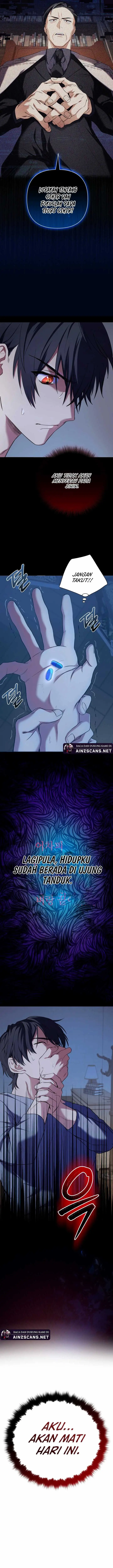 image-komik-the-return-of-the-mythical-archmage-chapter-2-14/19