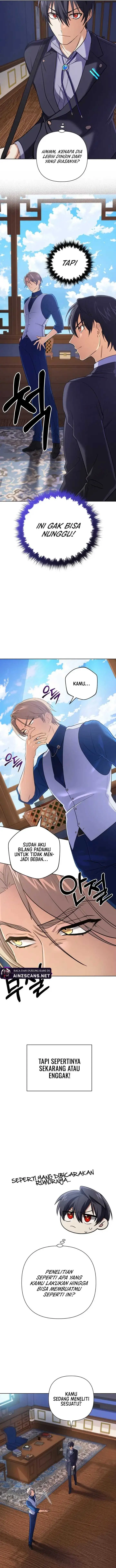 image-komik-the-return-of-the-mythical-archmage-chapter-20-2/20