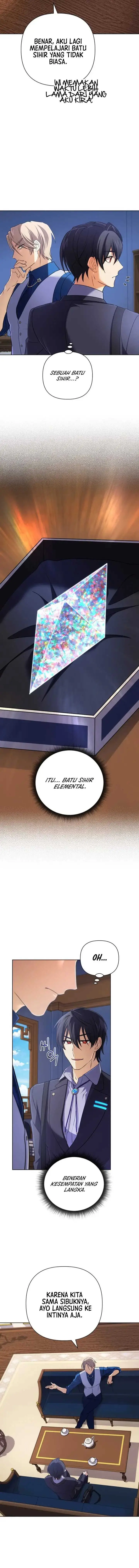 image-komik-the-return-of-the-mythical-archmage-chapter-20-3/20