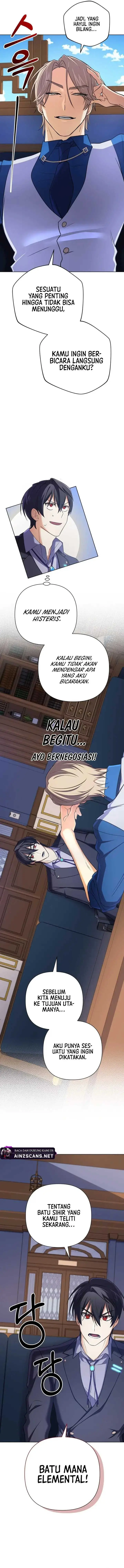 image-komik-the-return-of-the-mythical-archmage-chapter-20-4/20