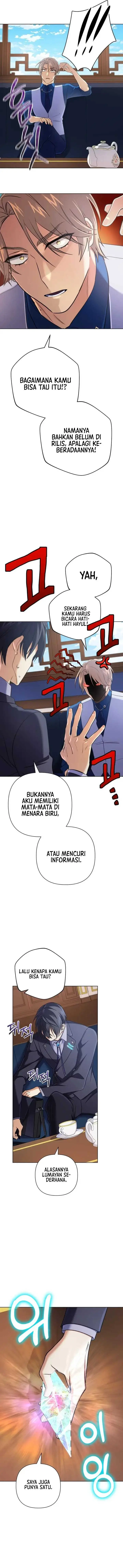 image-komik-the-return-of-the-mythical-archmage-chapter-20-5/20