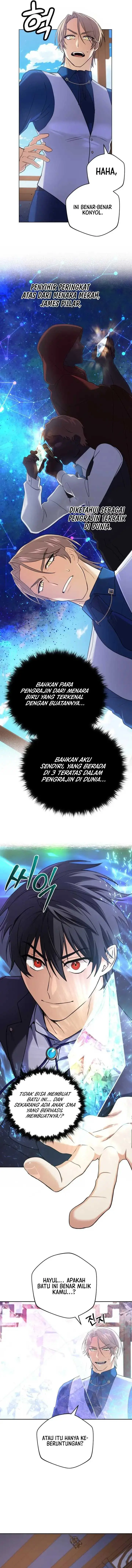 image-komik-the-return-of-the-mythical-archmage-chapter-20-7/20