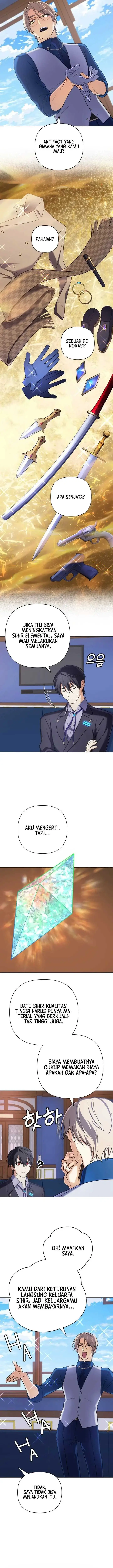 image-komik-the-return-of-the-mythical-archmage-chapter-20-10/20