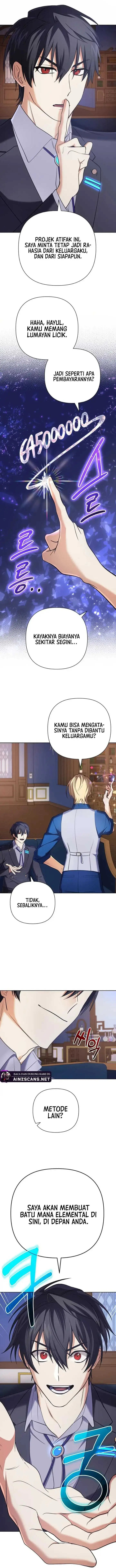 image-komik-the-return-of-the-mythical-archmage-chapter-20-11/20