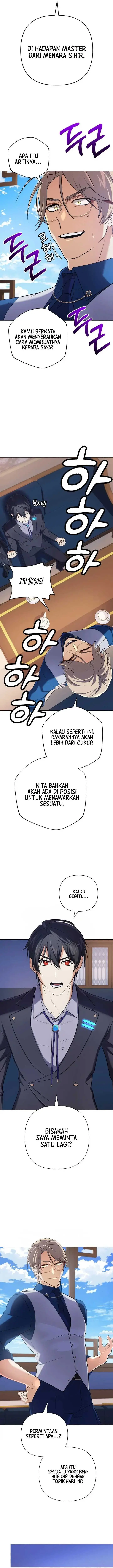 image-komik-the-return-of-the-mythical-archmage-chapter-20-12/20