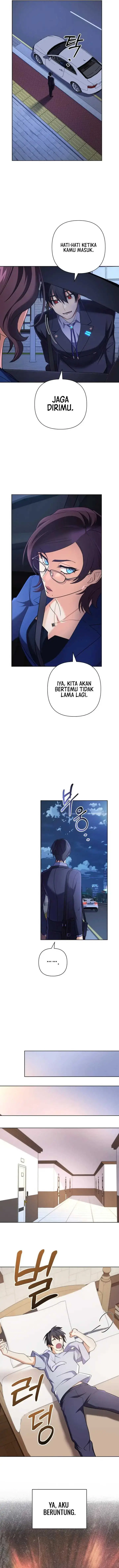 image-komik-the-return-of-the-mythical-archmage-chapter-20-14/20