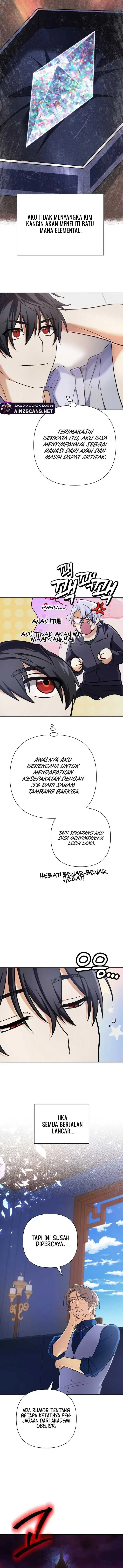 image-komik-the-return-of-the-mythical-archmage-chapter-20-15/20