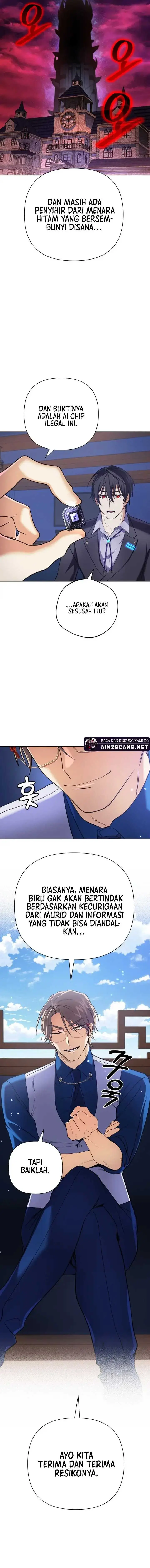 image-komik-the-return-of-the-mythical-archmage-chapter-20-16/20