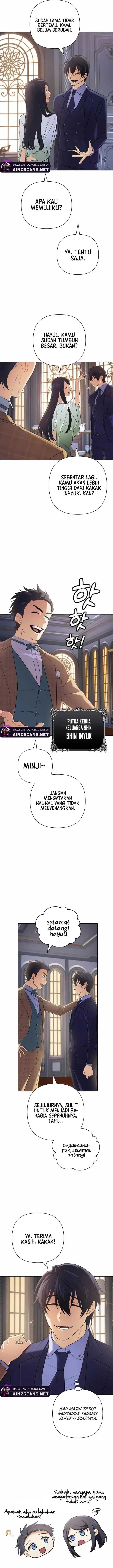 image-komik-the-return-of-the-mythical-archmage-chapter-21-3/21