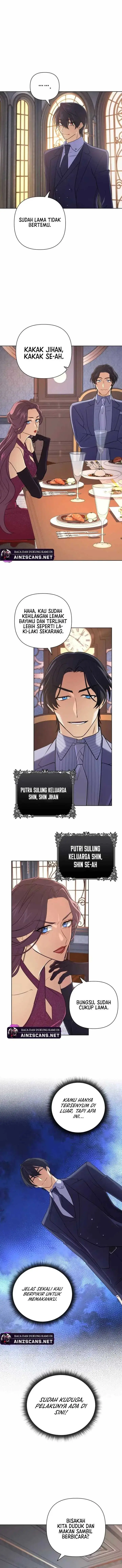 image-komik-the-return-of-the-mythical-archmage-chapter-21-4/21