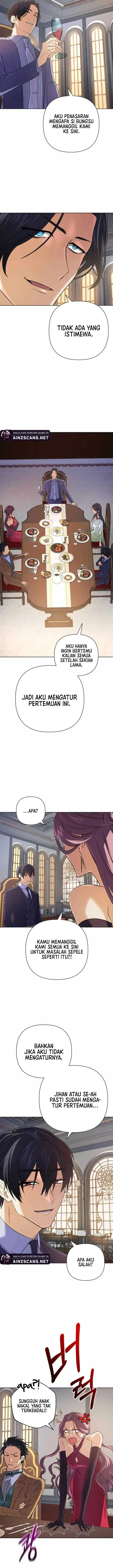 image-komik-the-return-of-the-mythical-archmage-chapter-21-5/21