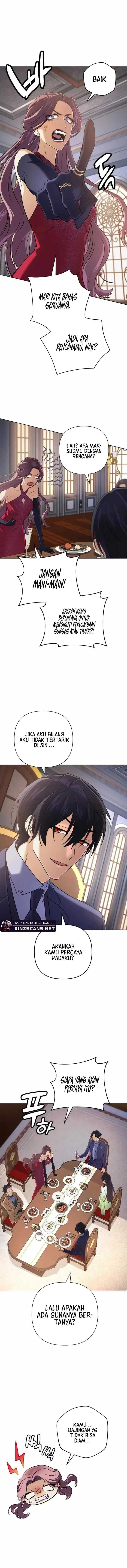 image-komik-the-return-of-the-mythical-archmage-chapter-21-6/21