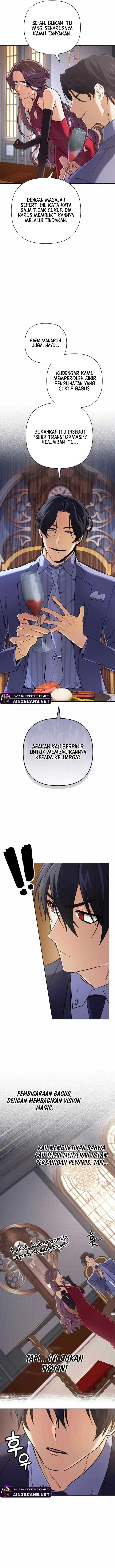 image-komik-the-return-of-the-mythical-archmage-chapter-21-7/21