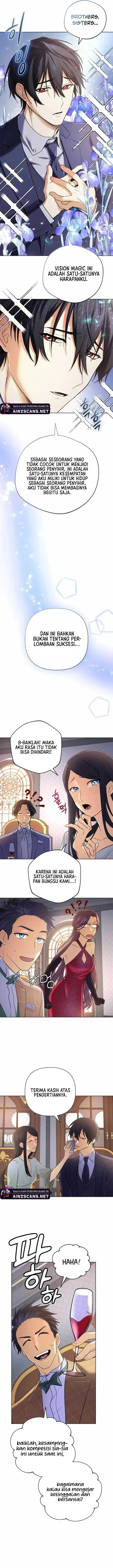 image-komik-the-return-of-the-mythical-archmage-chapter-21-8/21