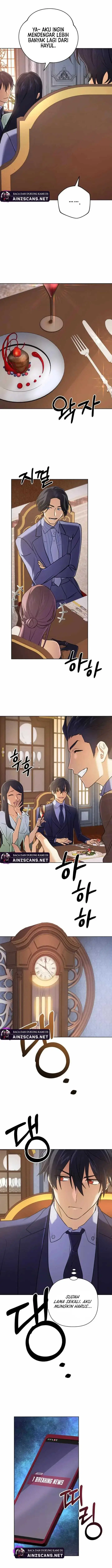 image-komik-the-return-of-the-mythical-archmage-chapter-21-9/21