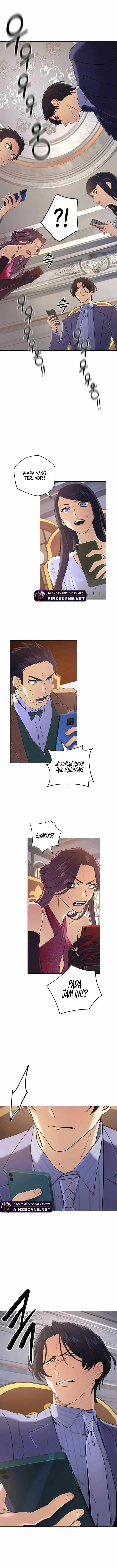 image-komik-the-return-of-the-mythical-archmage-chapter-21-10/21