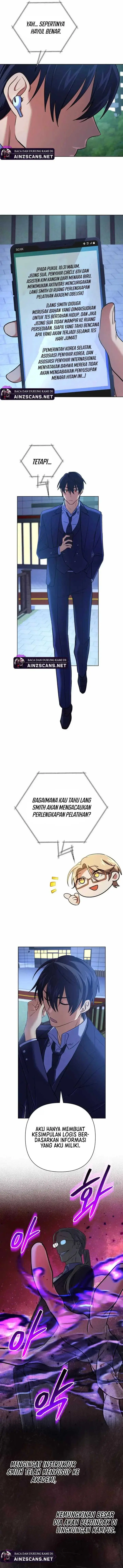image-komik-the-return-of-the-mythical-archmage-chapter-21-12/21