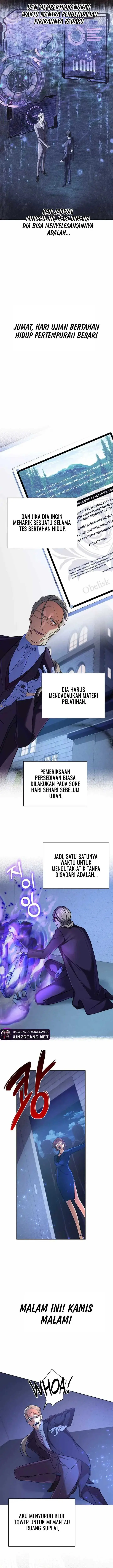image-komik-the-return-of-the-mythical-archmage-chapter-21-13/21