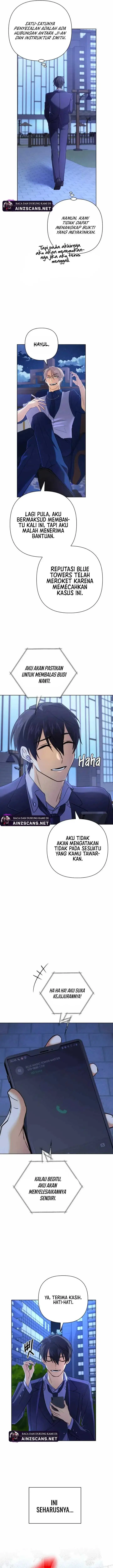 image-komik-the-return-of-the-mythical-archmage-chapter-21-15/21