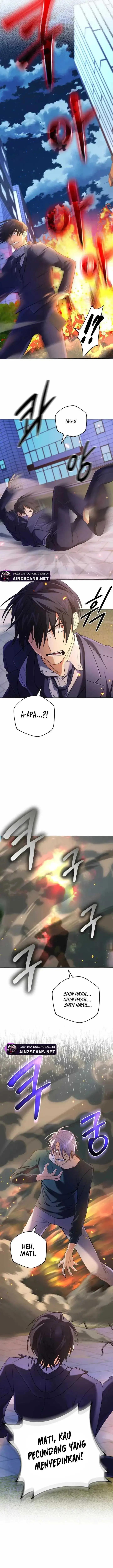 image-komik-the-return-of-the-mythical-archmage-chapter-21-16/21