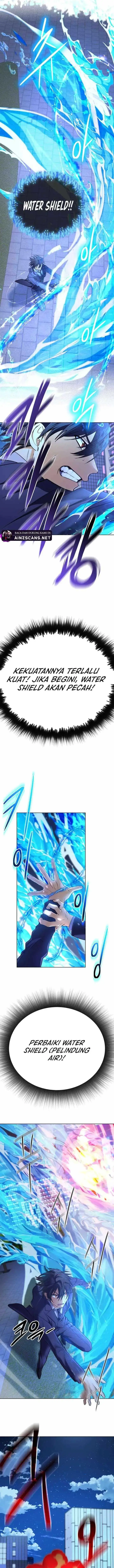 image-komik-the-return-of-the-mythical-archmage-chapter-22-3/19