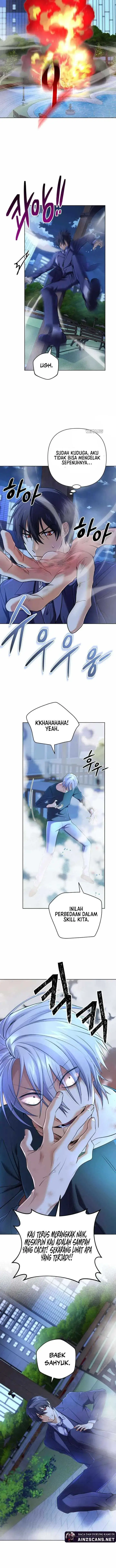 image-komik-the-return-of-the-mythical-archmage-chapter-22-4/19