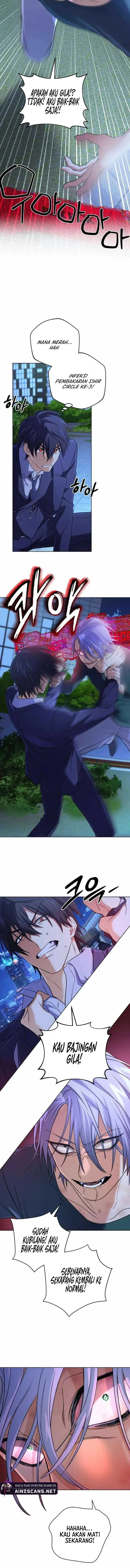 image-komik-the-return-of-the-mythical-archmage-chapter-22-6/19