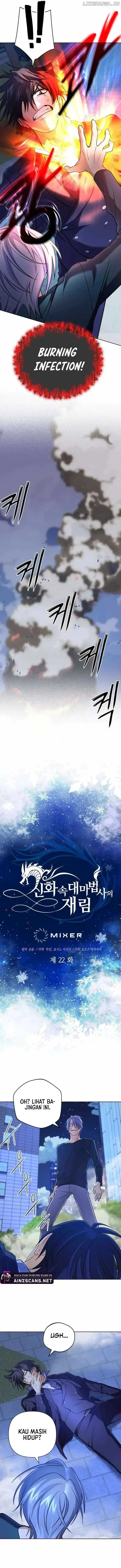 image-komik-the-return-of-the-mythical-archmage-chapter-22-7/19