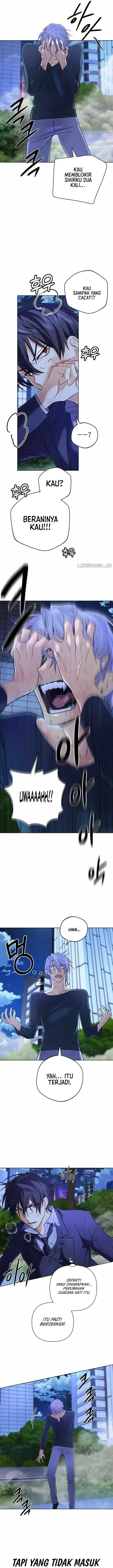 image-komik-the-return-of-the-mythical-archmage-chapter-22-8/19