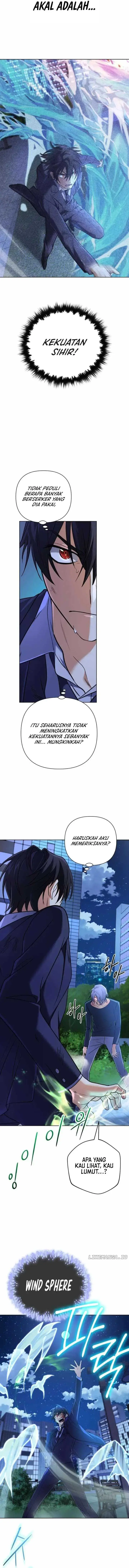 image-komik-the-return-of-the-mythical-archmage-chapter-22-9/19