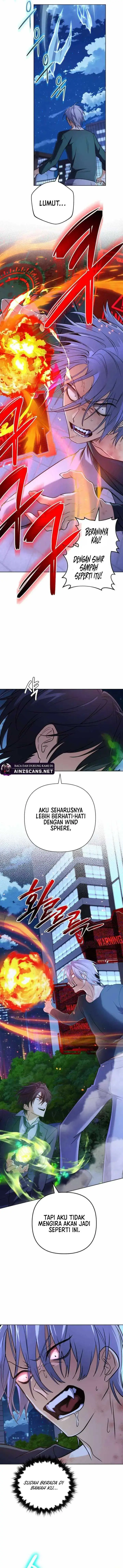 image-komik-the-return-of-the-mythical-archmage-chapter-22-10/19