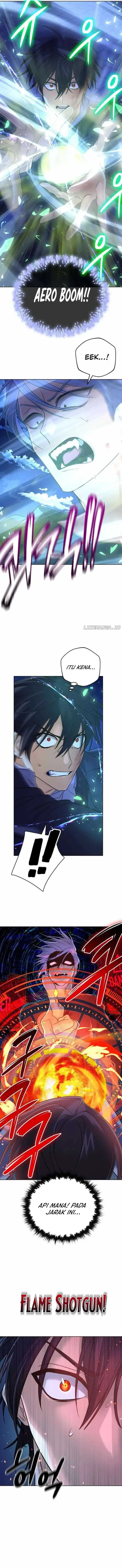 image-komik-the-return-of-the-mythical-archmage-chapter-22-11/19