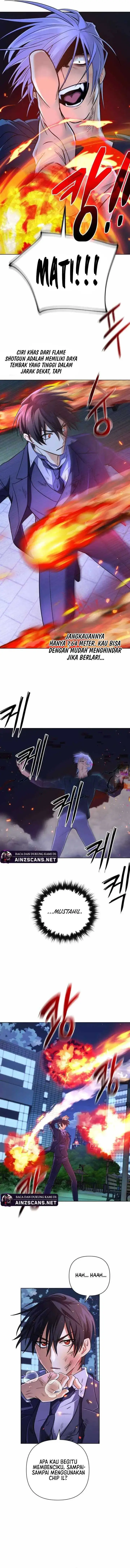 image-komik-the-return-of-the-mythical-archmage-chapter-22-12/19