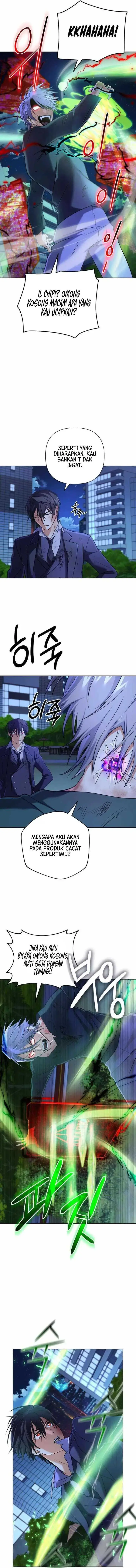 image-komik-the-return-of-the-mythical-archmage-chapter-22-13/19