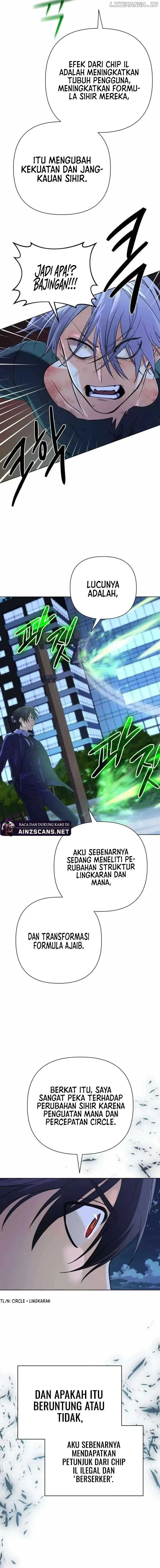 image-komik-the-return-of-the-mythical-archmage-chapter-22-14/19