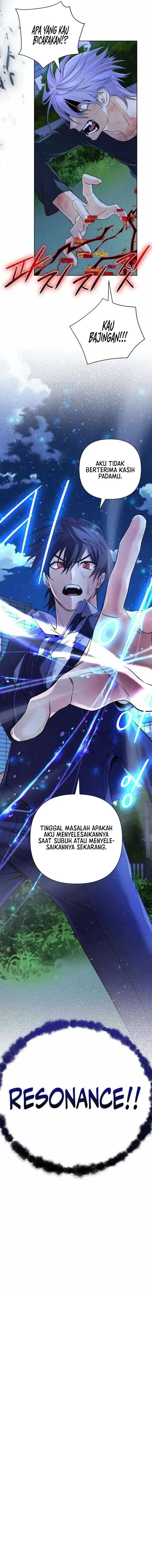 image-komik-the-return-of-the-mythical-archmage-chapter-22-15/19