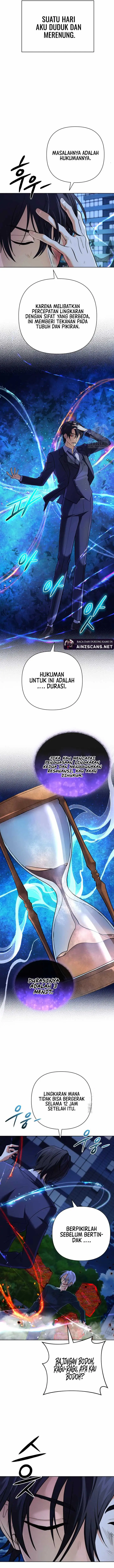 image-komik-the-return-of-the-mythical-archmage-chapter-23-2/17