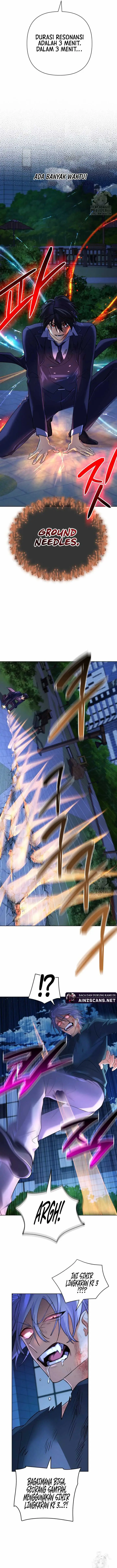 image-komik-the-return-of-the-mythical-archmage-chapter-23-3/17