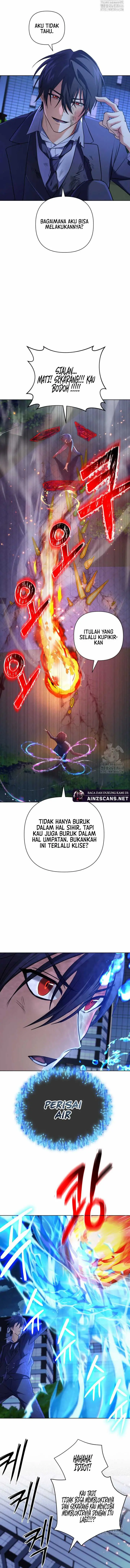 image-komik-the-return-of-the-mythical-archmage-chapter-23-4/17