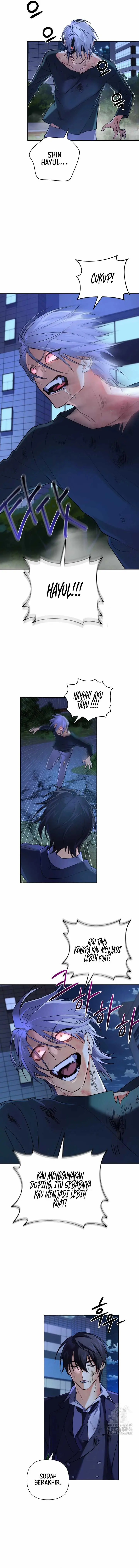 image-komik-the-return-of-the-mythical-archmage-chapter-23-6/17