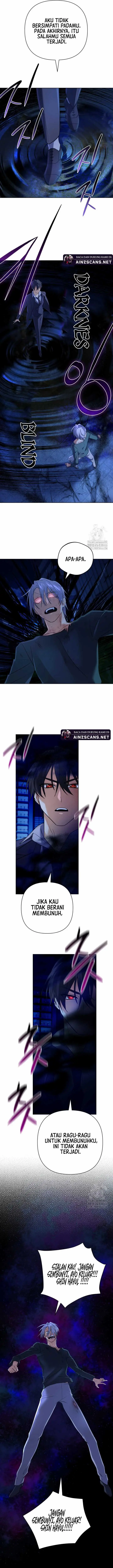 image-komik-the-return-of-the-mythical-archmage-chapter-23-7/17