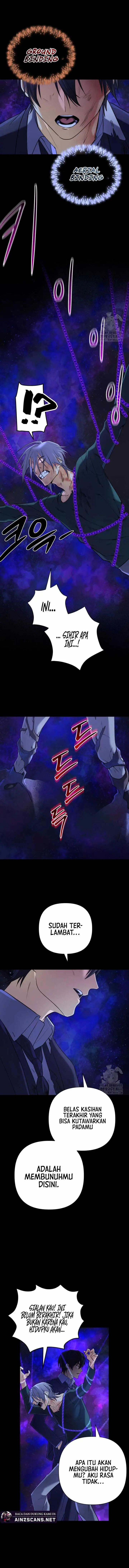 image-komik-the-return-of-the-mythical-archmage-chapter-23-8/17