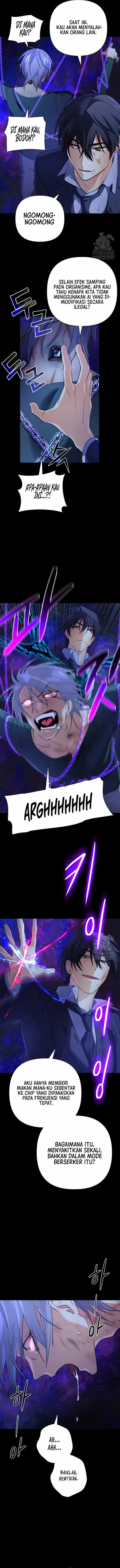 image-komik-the-return-of-the-mythical-archmage-chapter-23-9/17