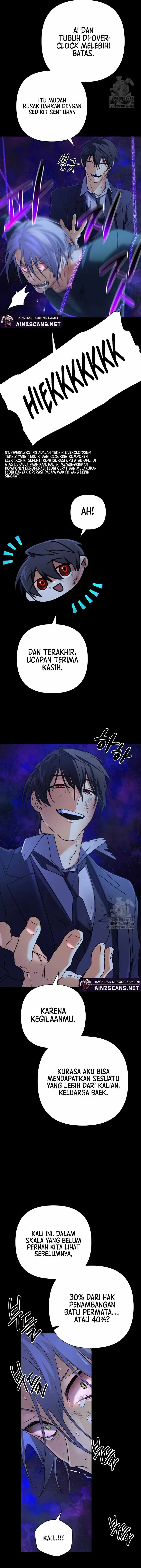 image-komik-the-return-of-the-mythical-archmage-chapter-23-10/17