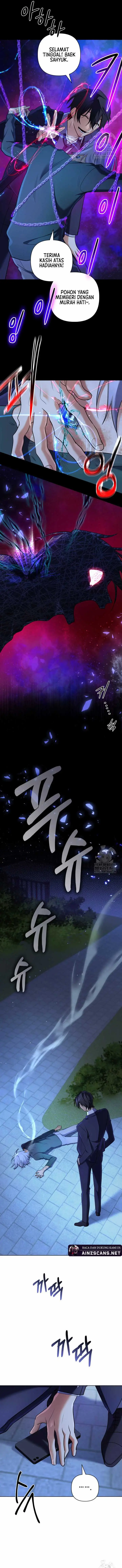 image-komik-the-return-of-the-mythical-archmage-chapter-23-11/17