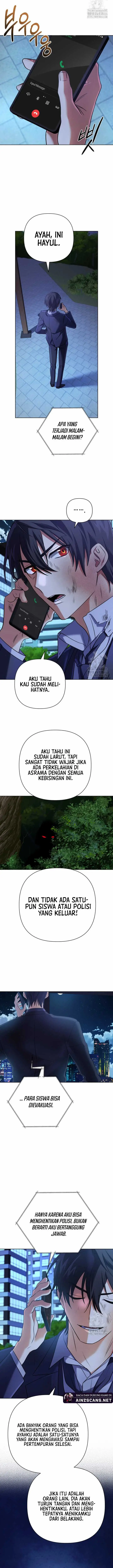 image-komik-the-return-of-the-mythical-archmage-chapter-23-12/17