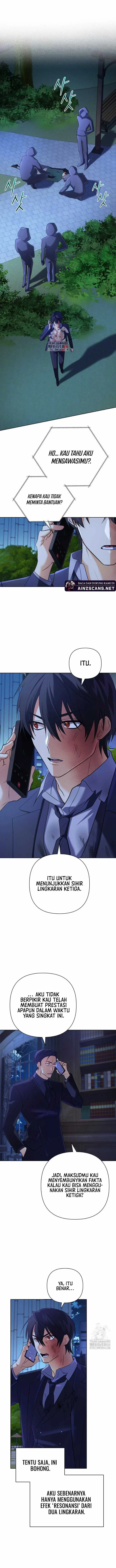 image-komik-the-return-of-the-mythical-archmage-chapter-24-1/18